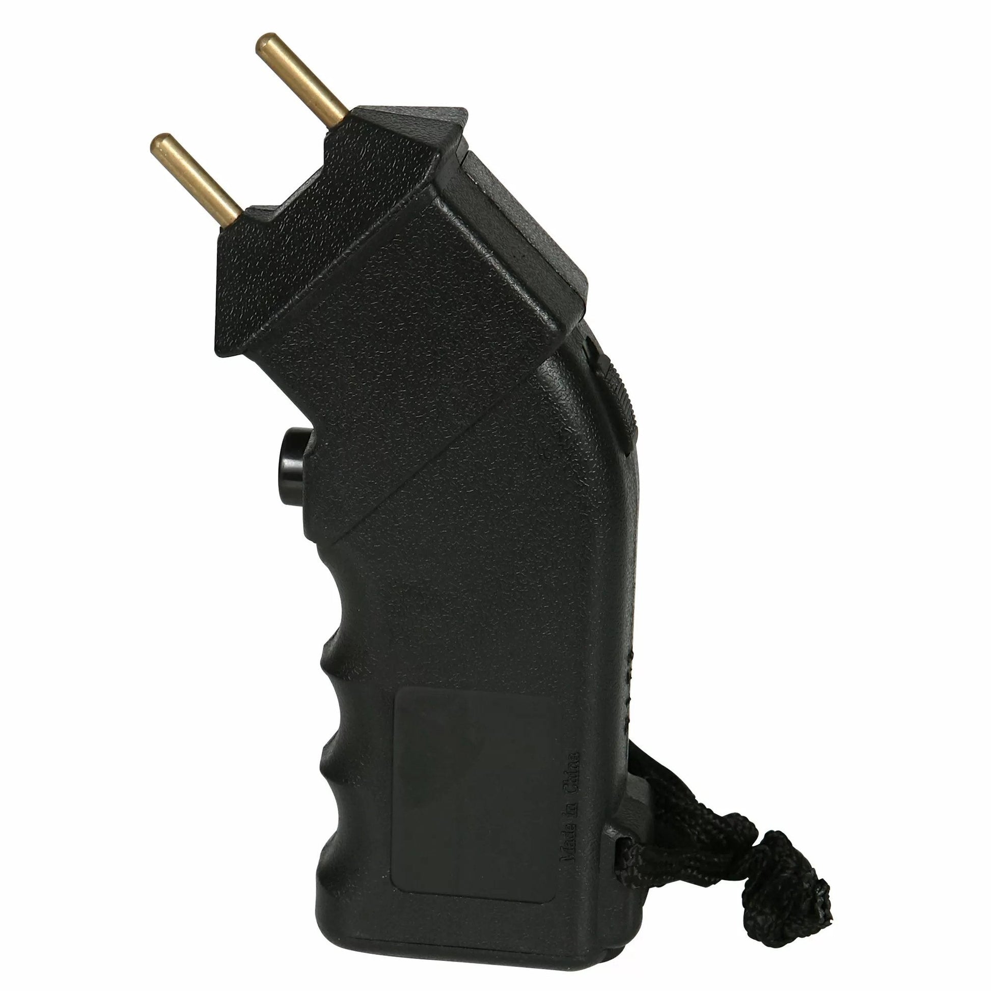 Li'l Shocker Livestock Prod - QC Supply -