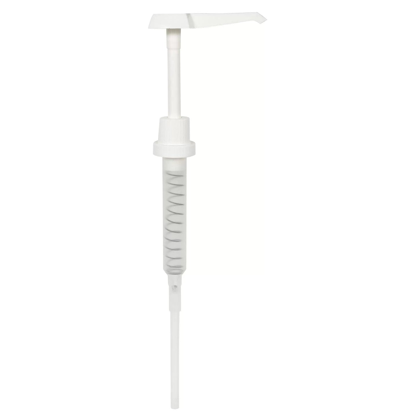 Liquid Soap Pump - QC Supply -