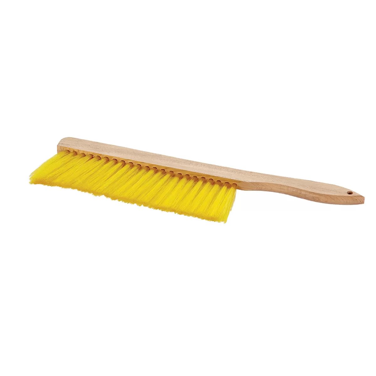 Little Giant® Beekeeping Brush - QC Supply -
