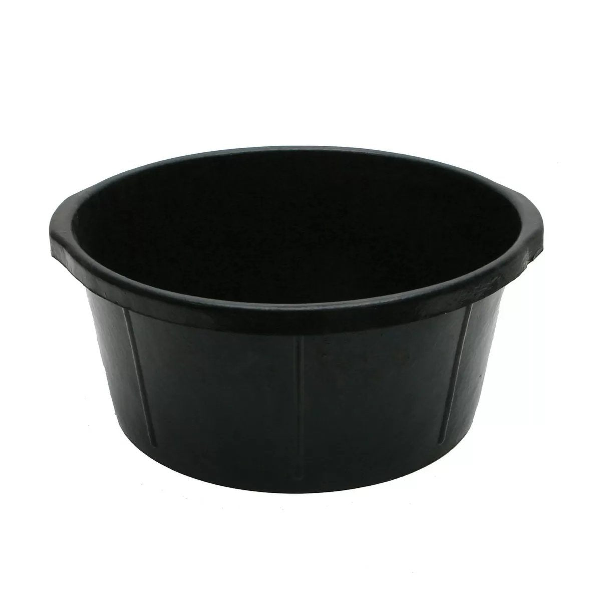Little Giant® DuraFlex® Rubber Pans - QC Supply -