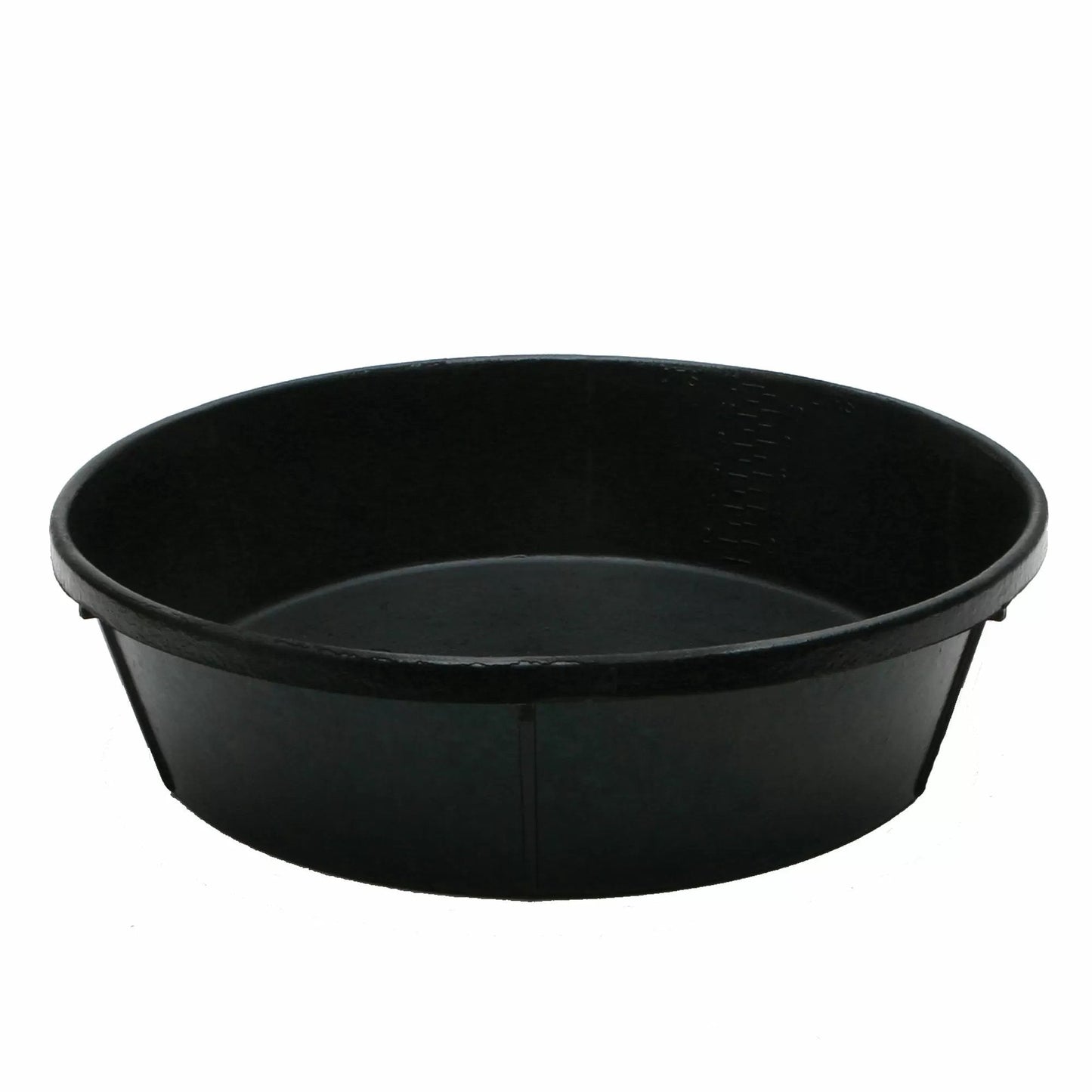 Little Giant® DuraFlex® Rubber Pans - QC Supply -