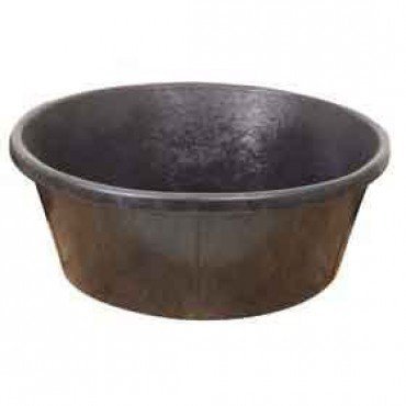 Little Giant® DuraFlex® Rubber Pans - QC Supply -
