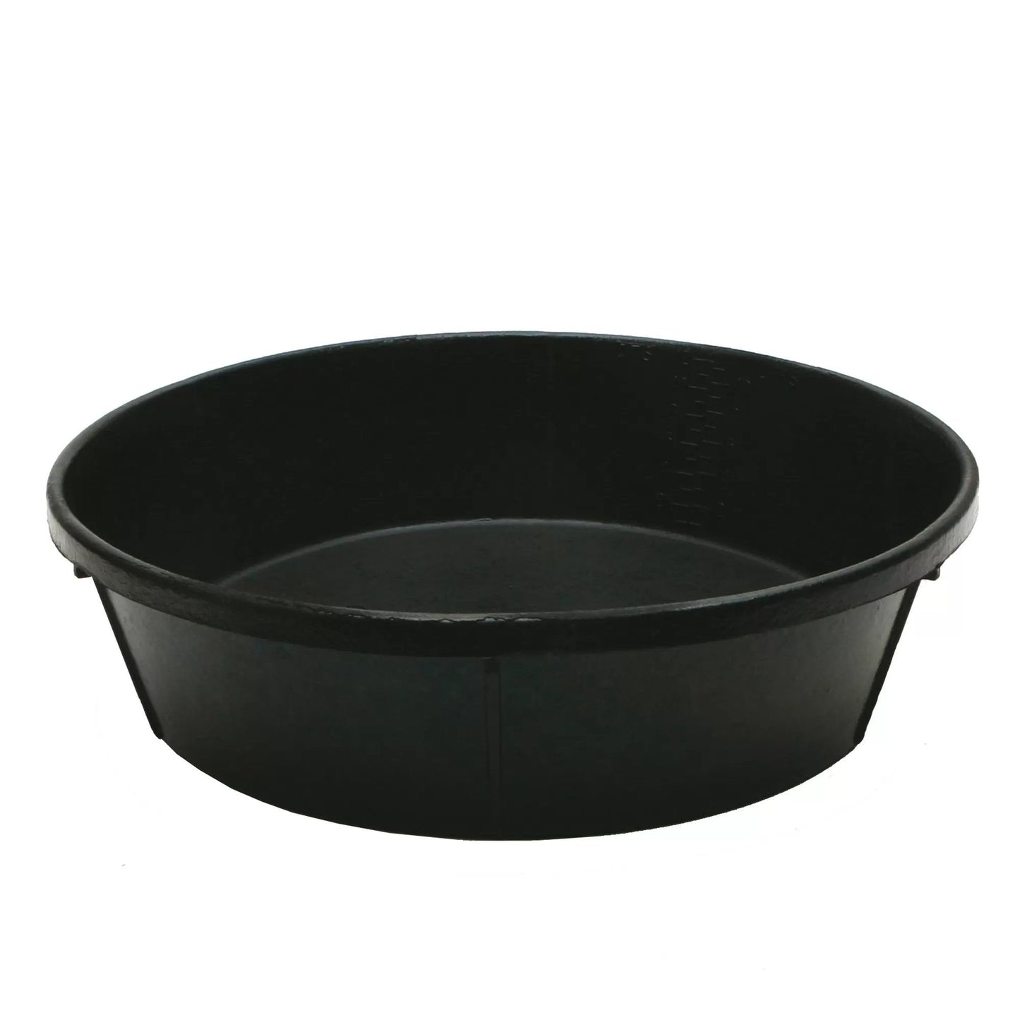 Little Giant® DuraFlex® Rubber Pans - QC Supply -