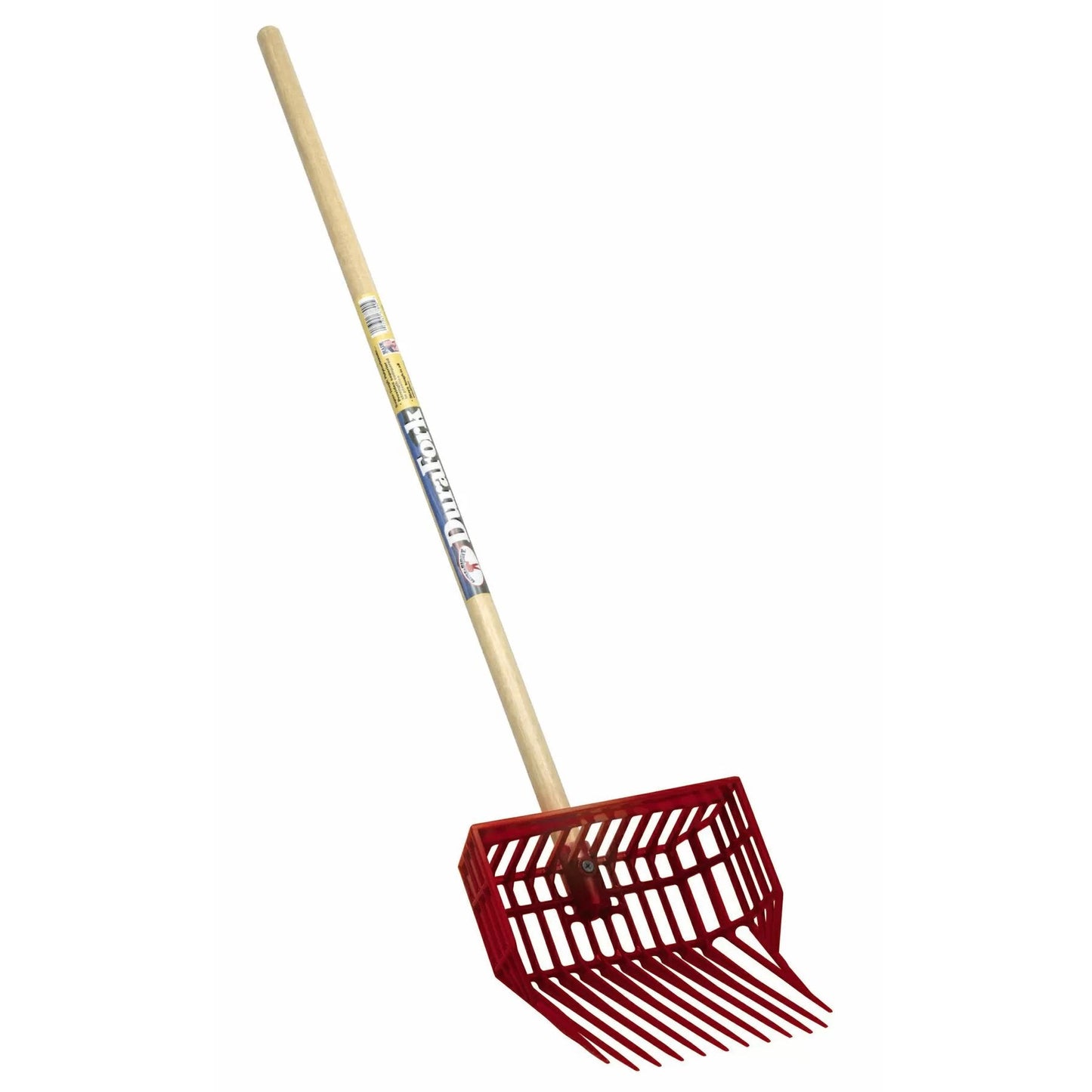 Little Giant® DuraPitch 1 - QC Supply -