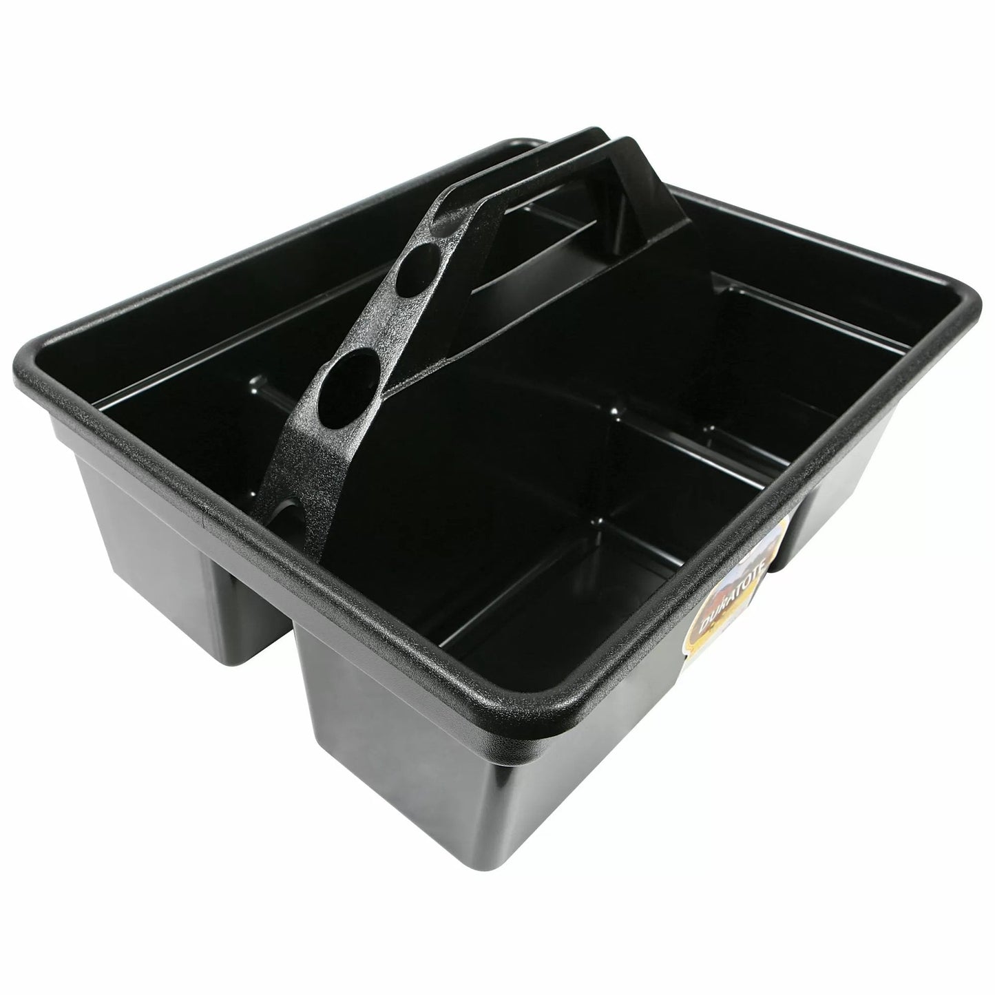 Little Giant® DuraTote Box - QC Supply -