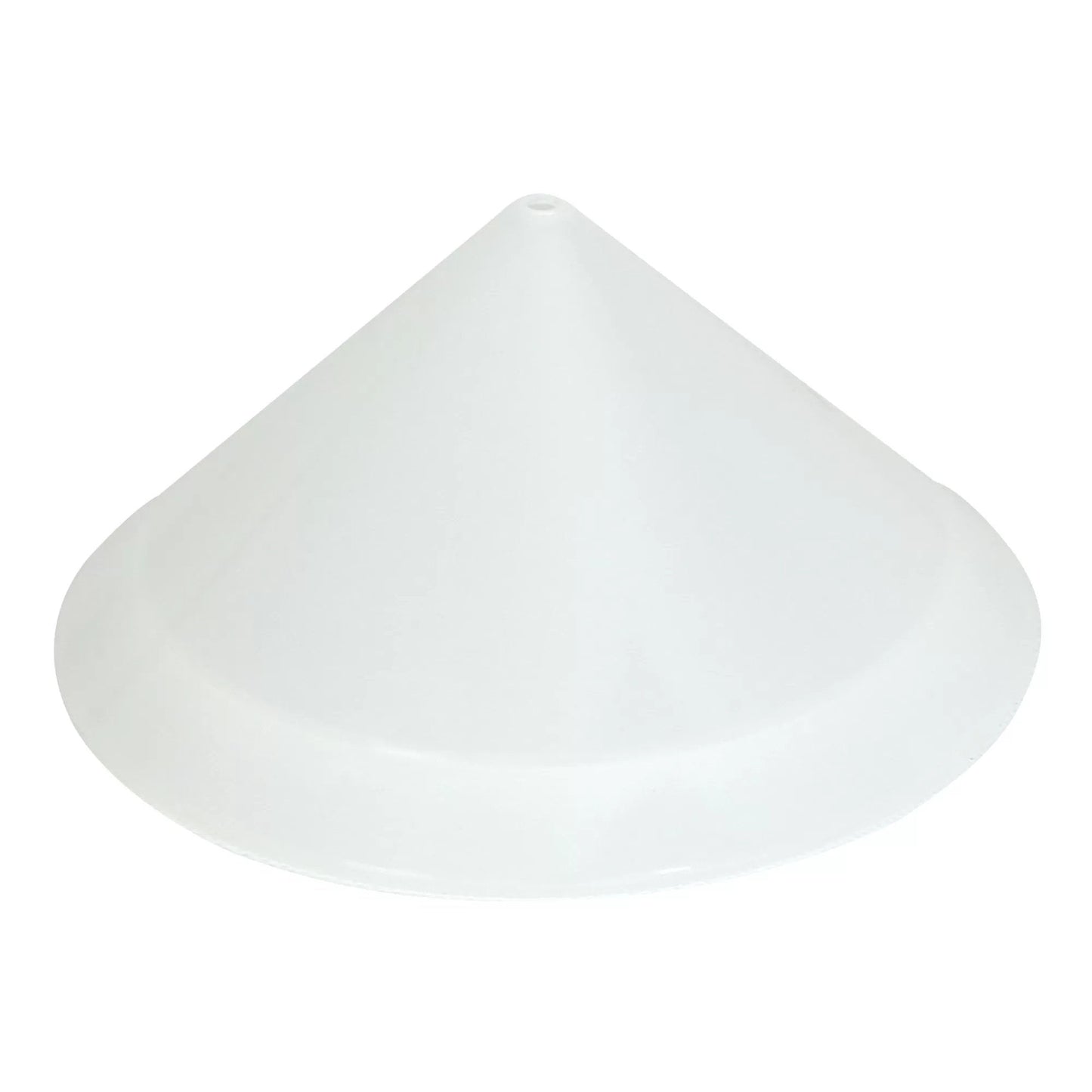 Little Giant® Poultry Feeder Cover - QC Supply -