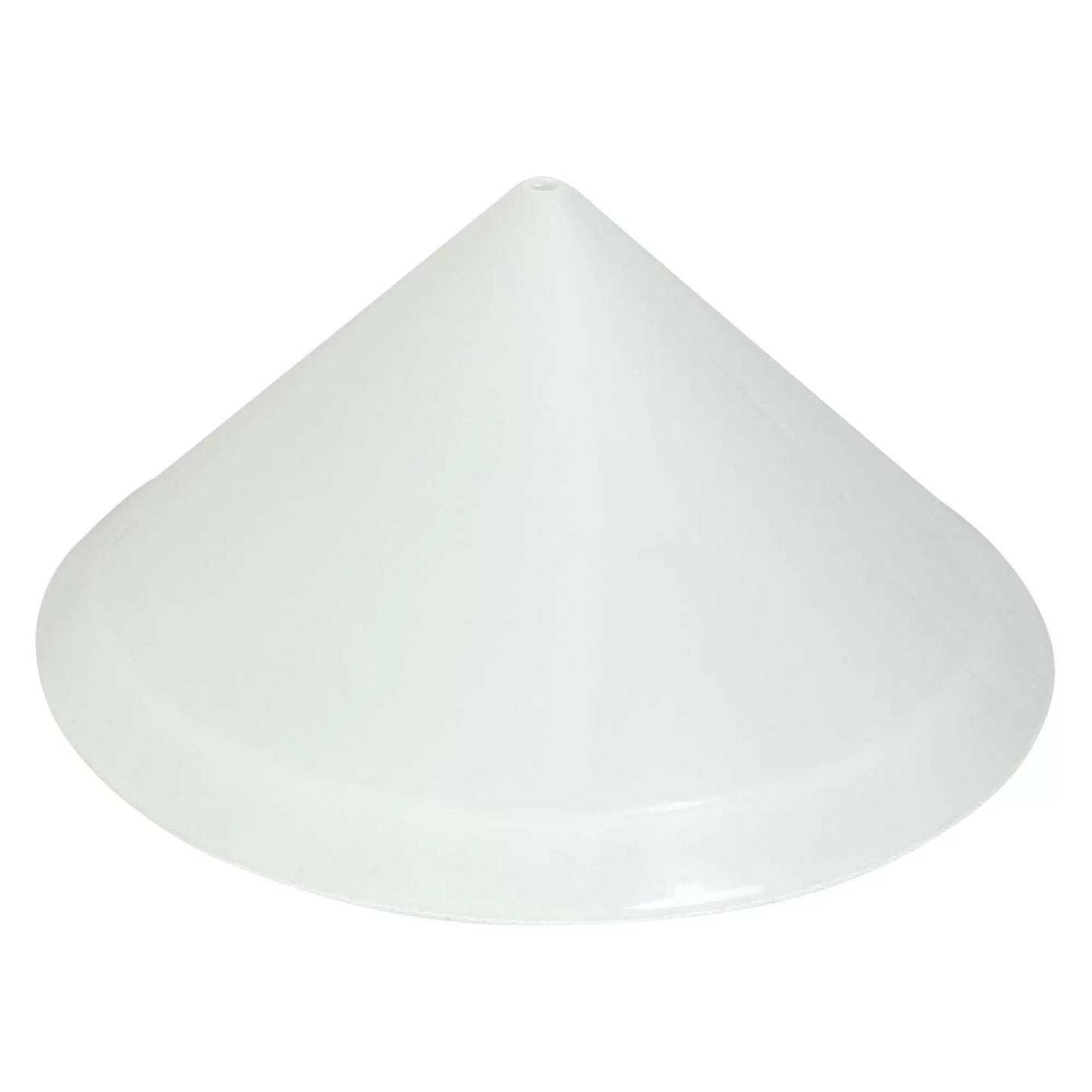 Little Giant® Poultry Feeder Cover - QC Supply -