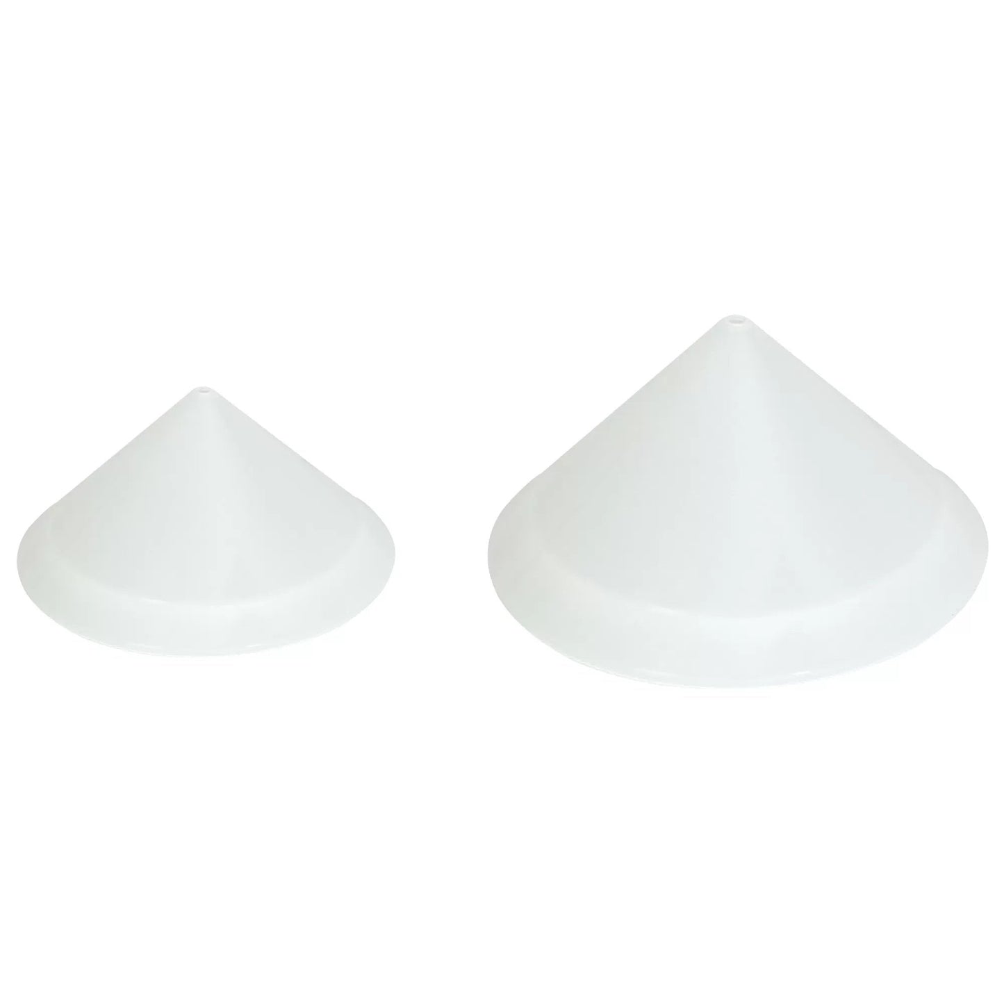 Little Giant® Poultry Feeder Cover - QC Supply -