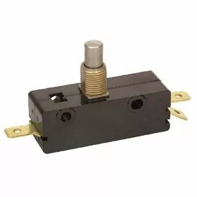 Livestock Curtain Control Door Switch - QC Supply -