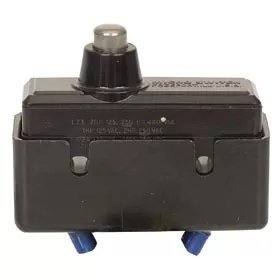 Livestock Curtain Control Micro Limit Switch - QC Supply -