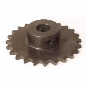 Livestock Curtain Control Sprocket - QC Supply -
