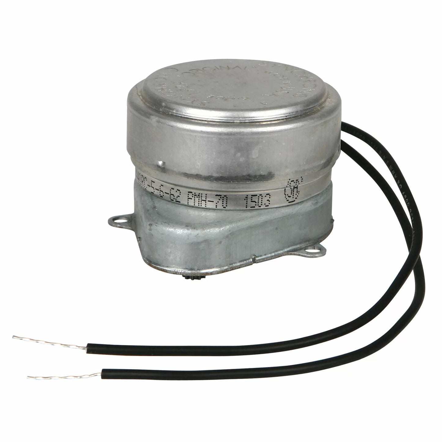Livestock Curtain Control Timer Motor - QC Supply -
