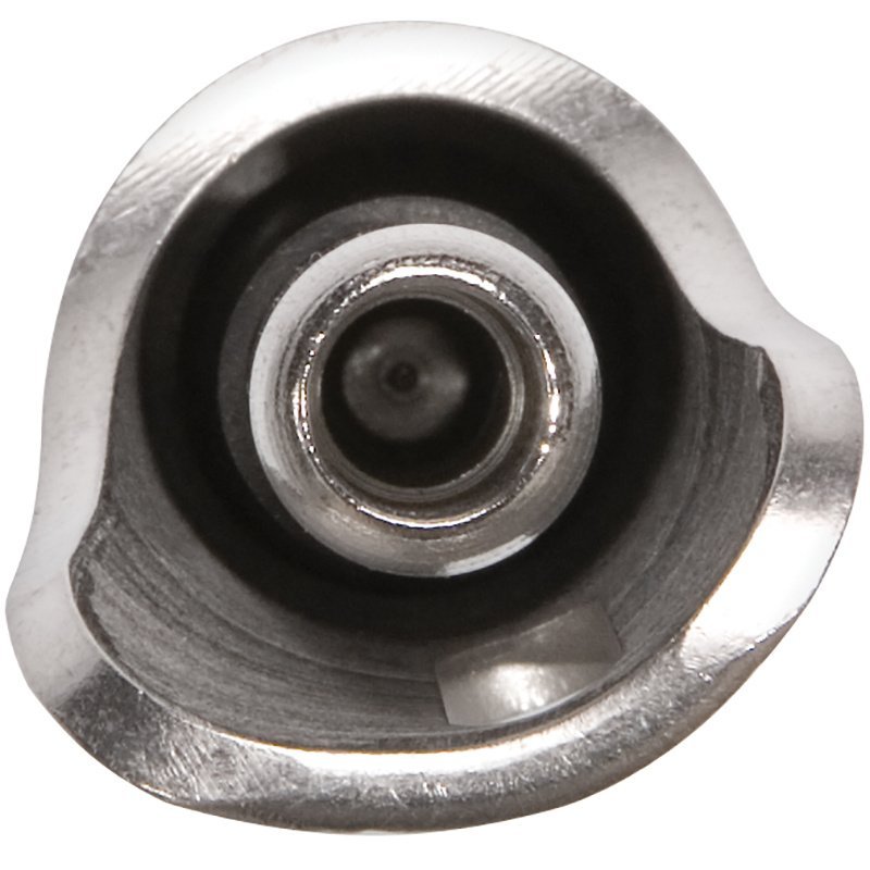 Lixit® 1/2" Nipple Waterer - L - 80 - QC Supply -