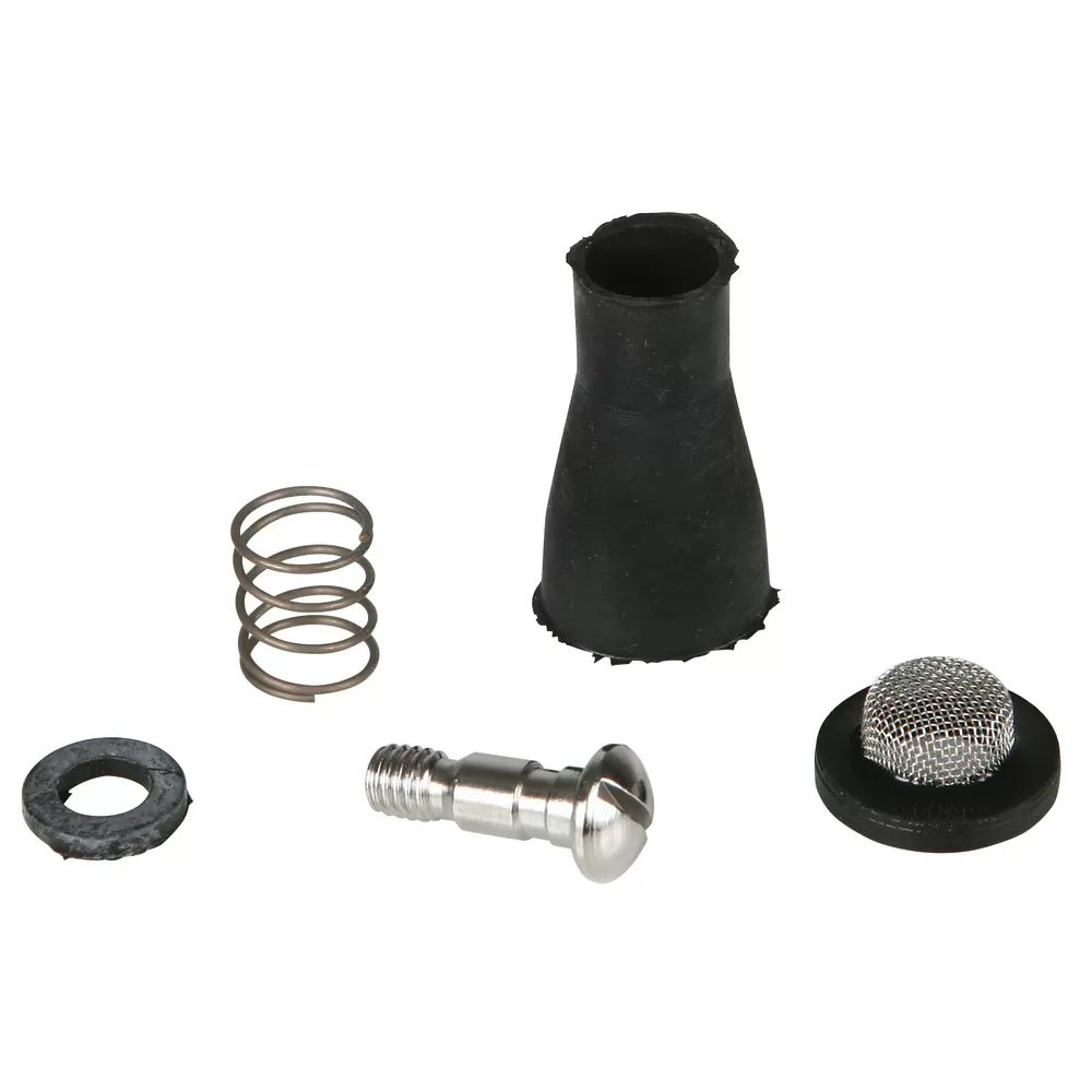 Lixit® - Repair Kit - QC Supply -
