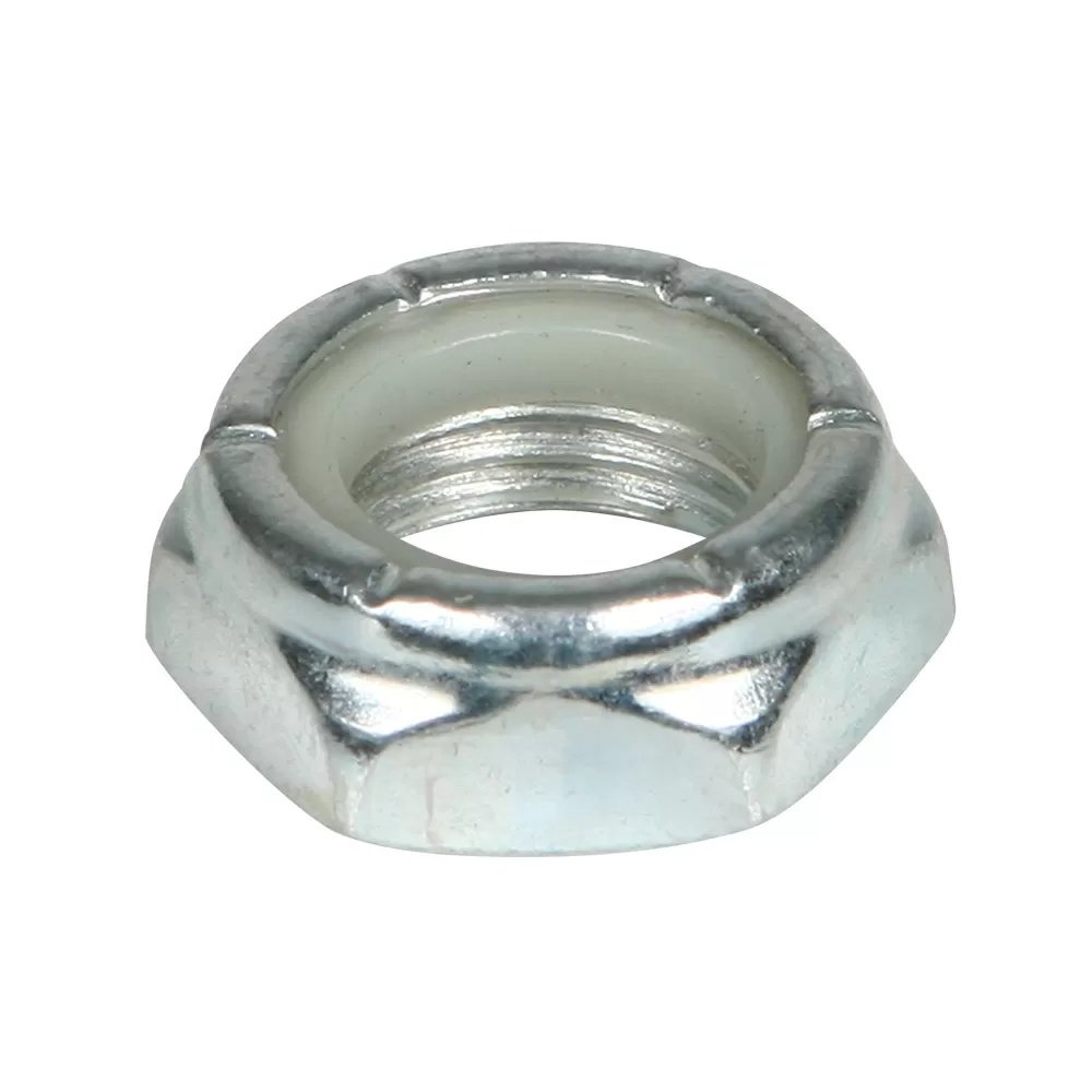Lock Nut For Loop Drive Ring - QC Supply -