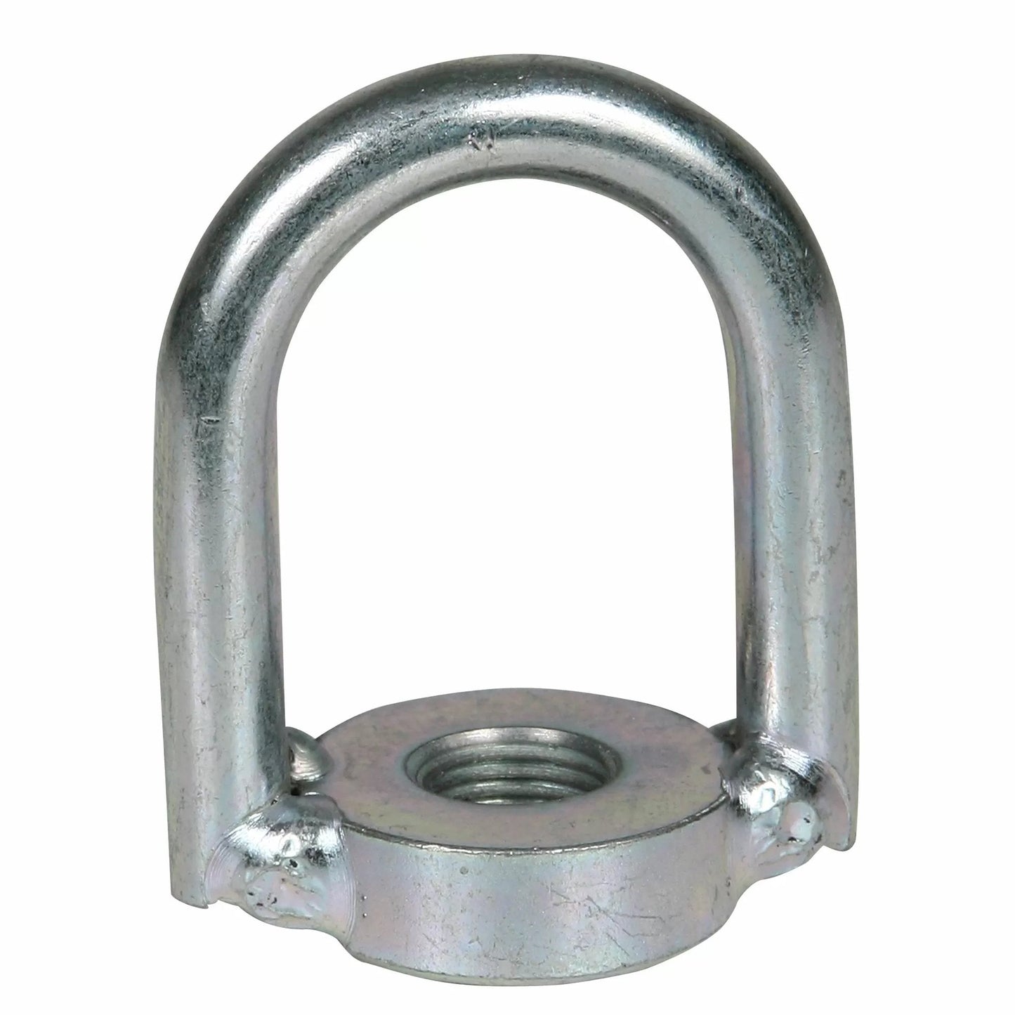 Loop Drive Ring - QC Supply -