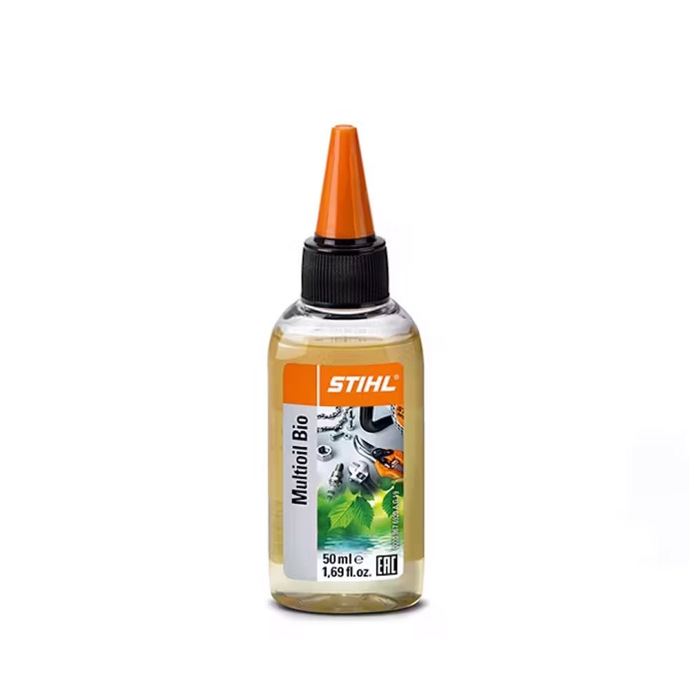 Lubricating Oil for GTA 26 - QC Supply -