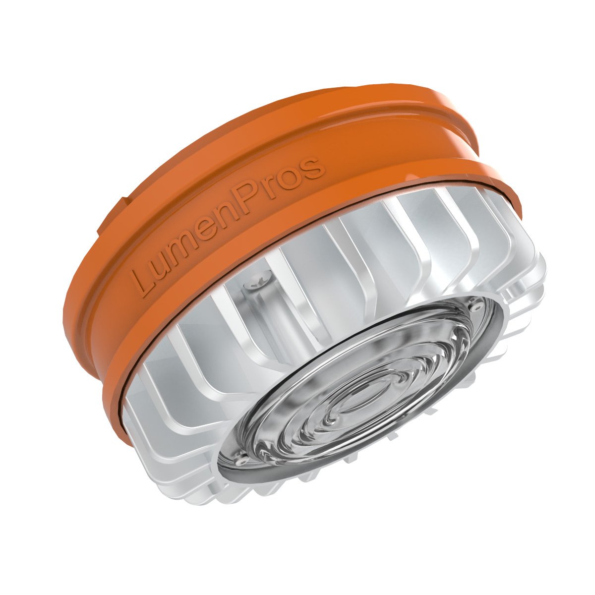 LumenPros RLR15 Light Fixtures - QC Supply -