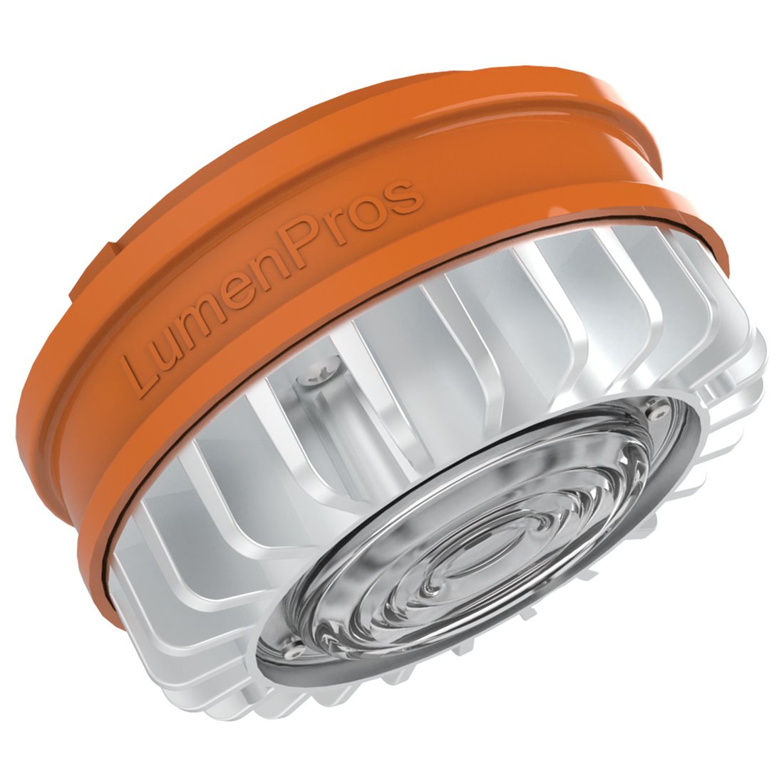 LumenPros RLR15 Light Fixtures - QC Supply -