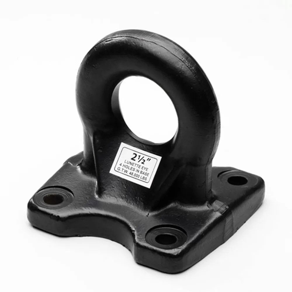 Lunette Eye - QC Supply -