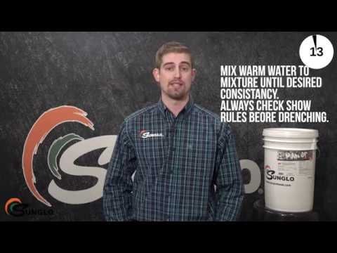 Man Up by Sunglo - QC Supply -