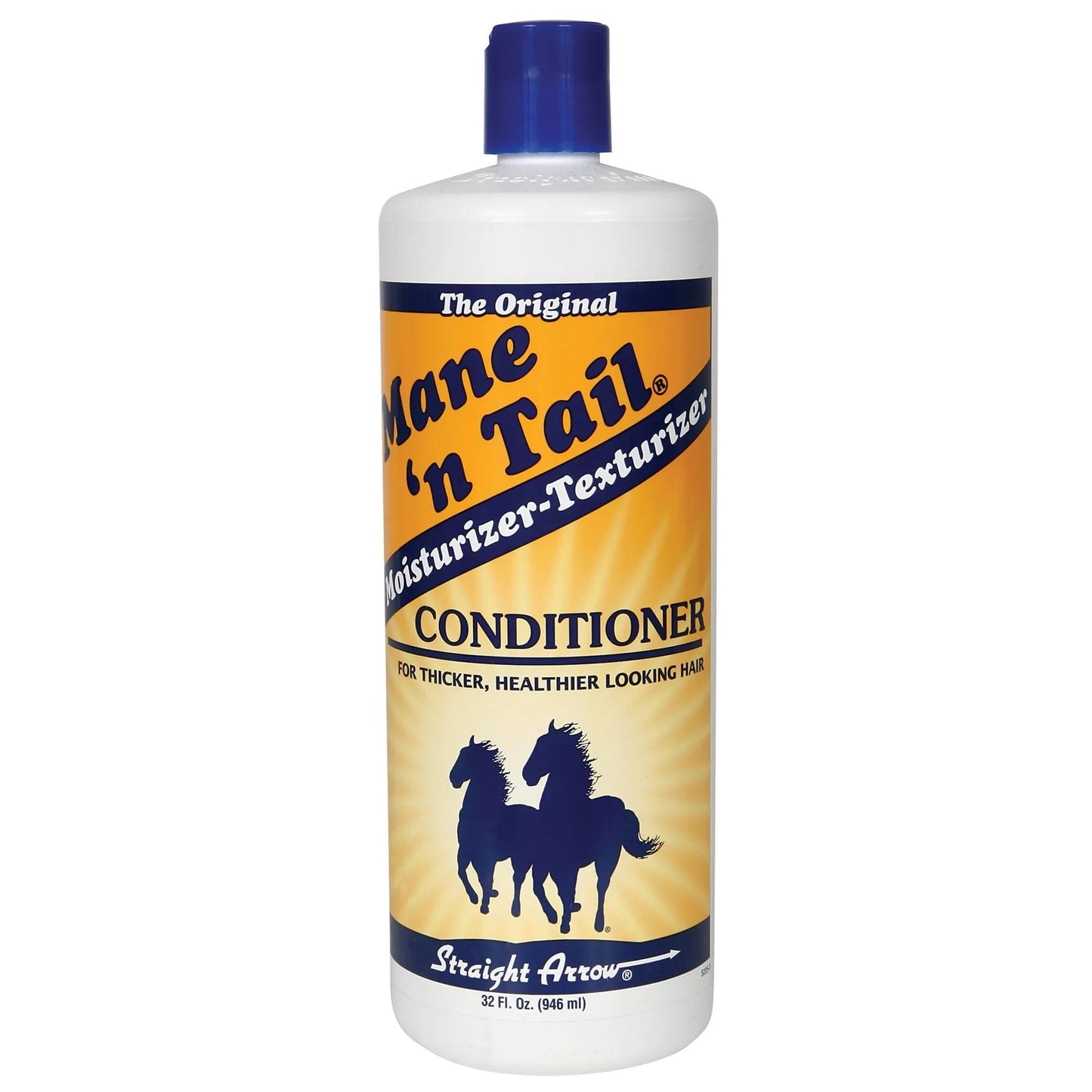 Mane 'n Tail® Conditioner - QC Supply -