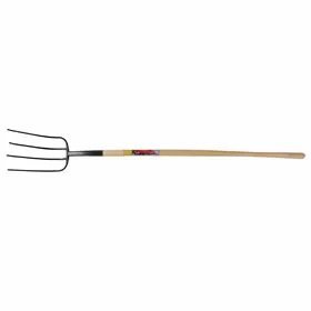 Manure Rake - QC Supply -