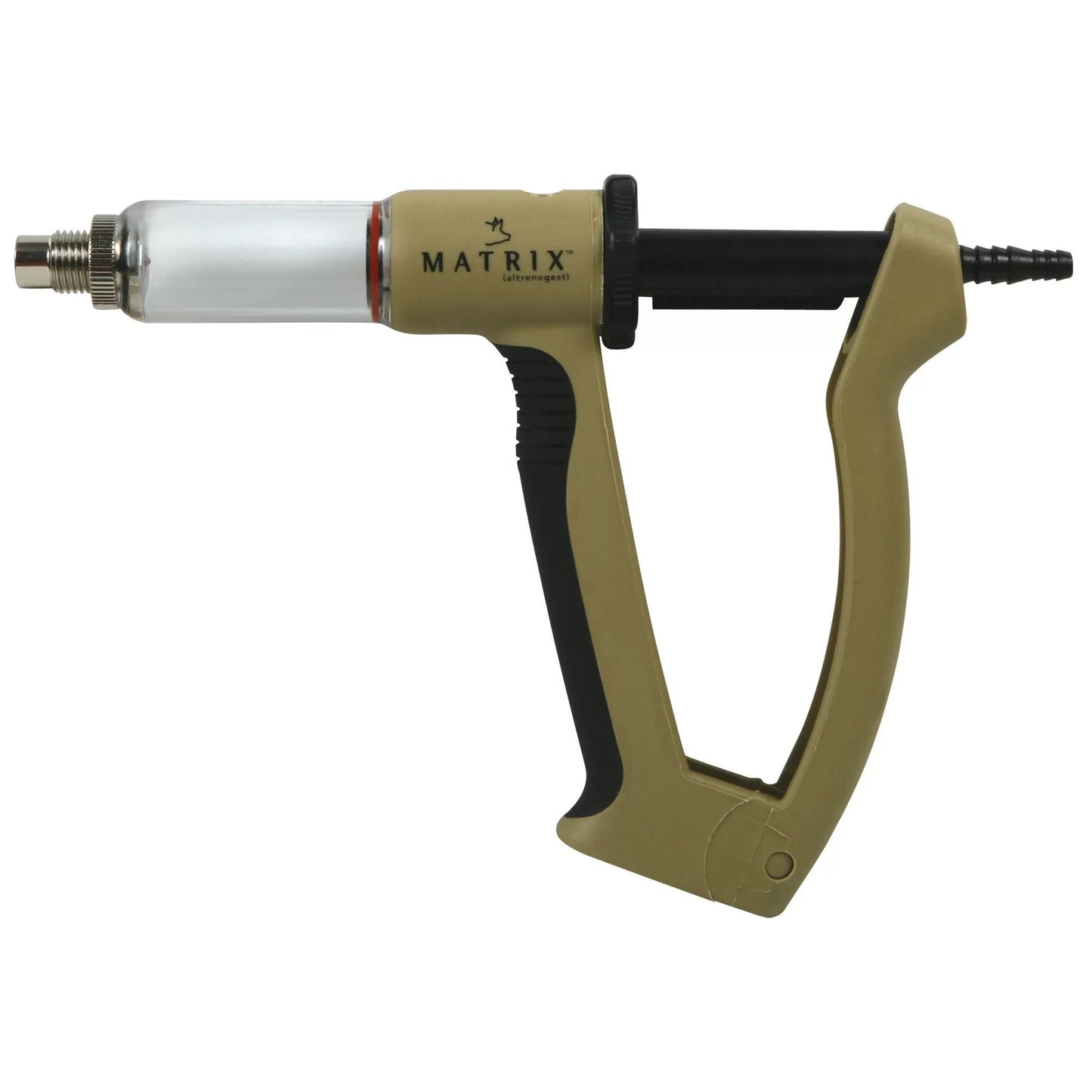 Matrix™ Dosing Gun - QC Supply -