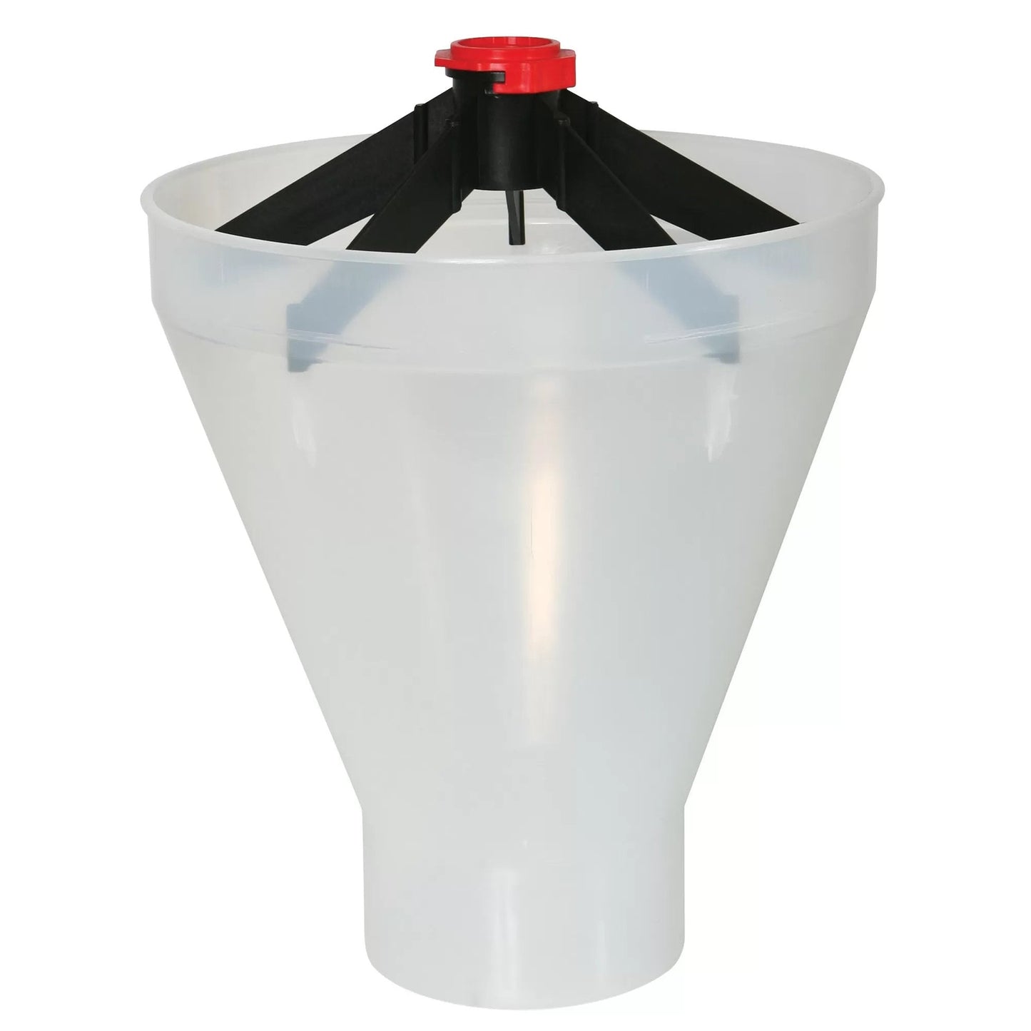 Maxi Hopper - QC Supply -