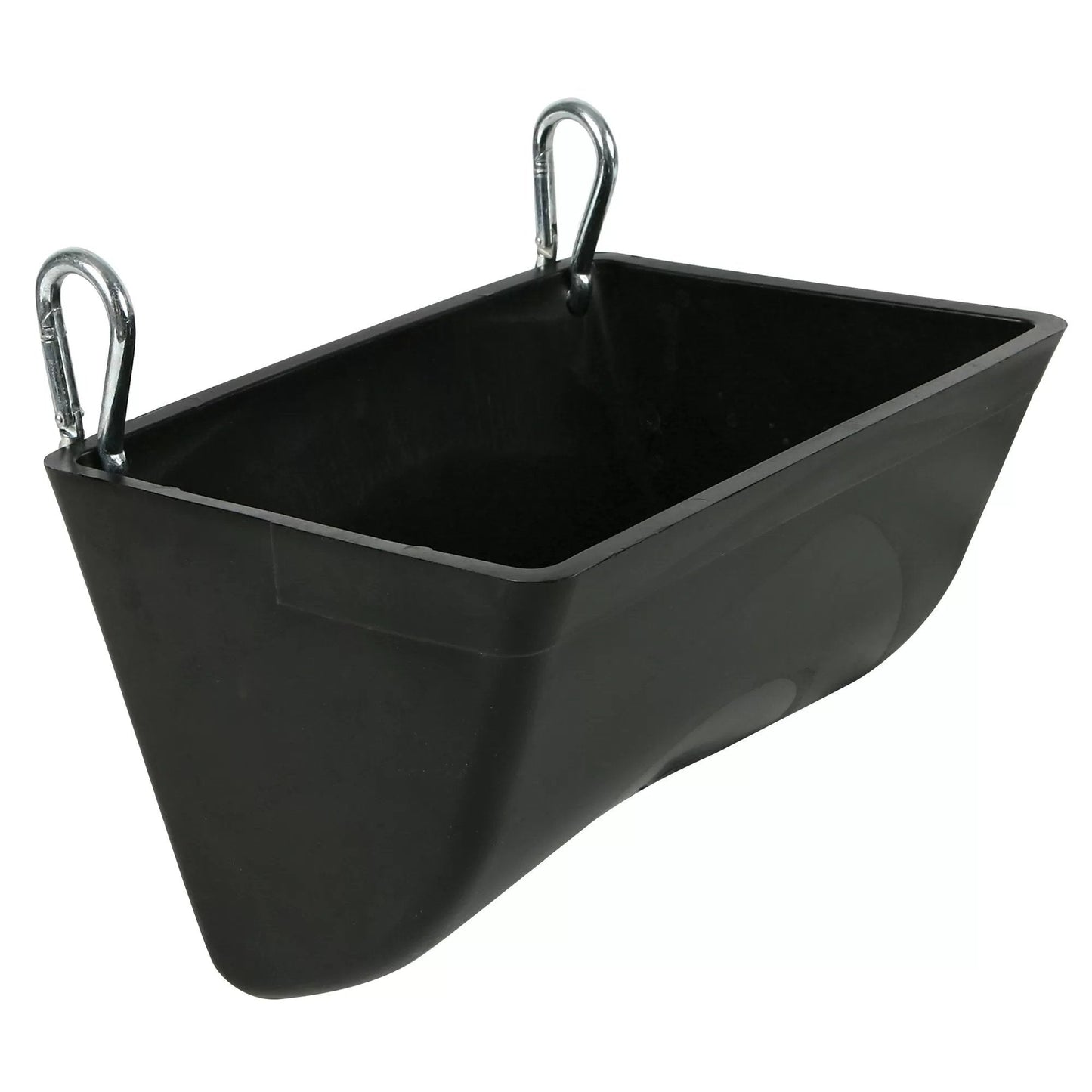 Maxi - Lift® HD - Max® 10" Clip - On Feeder - QC Supply -