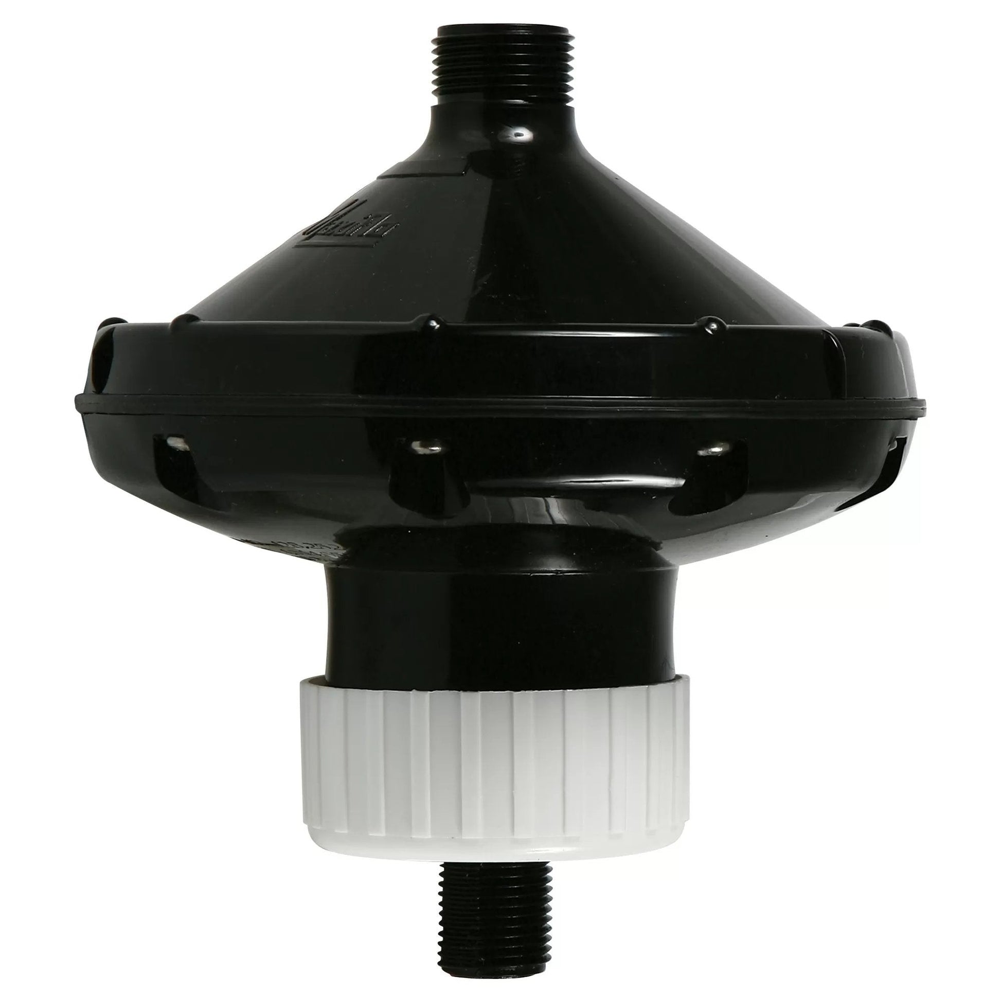 Maxiflo Pressure Regulator - QC Supply -