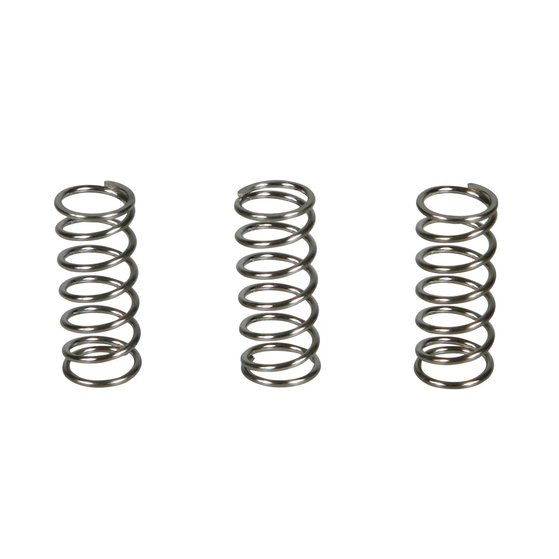 MDL 909/90, 929/92, 939/93 - Spring - QC Supply -