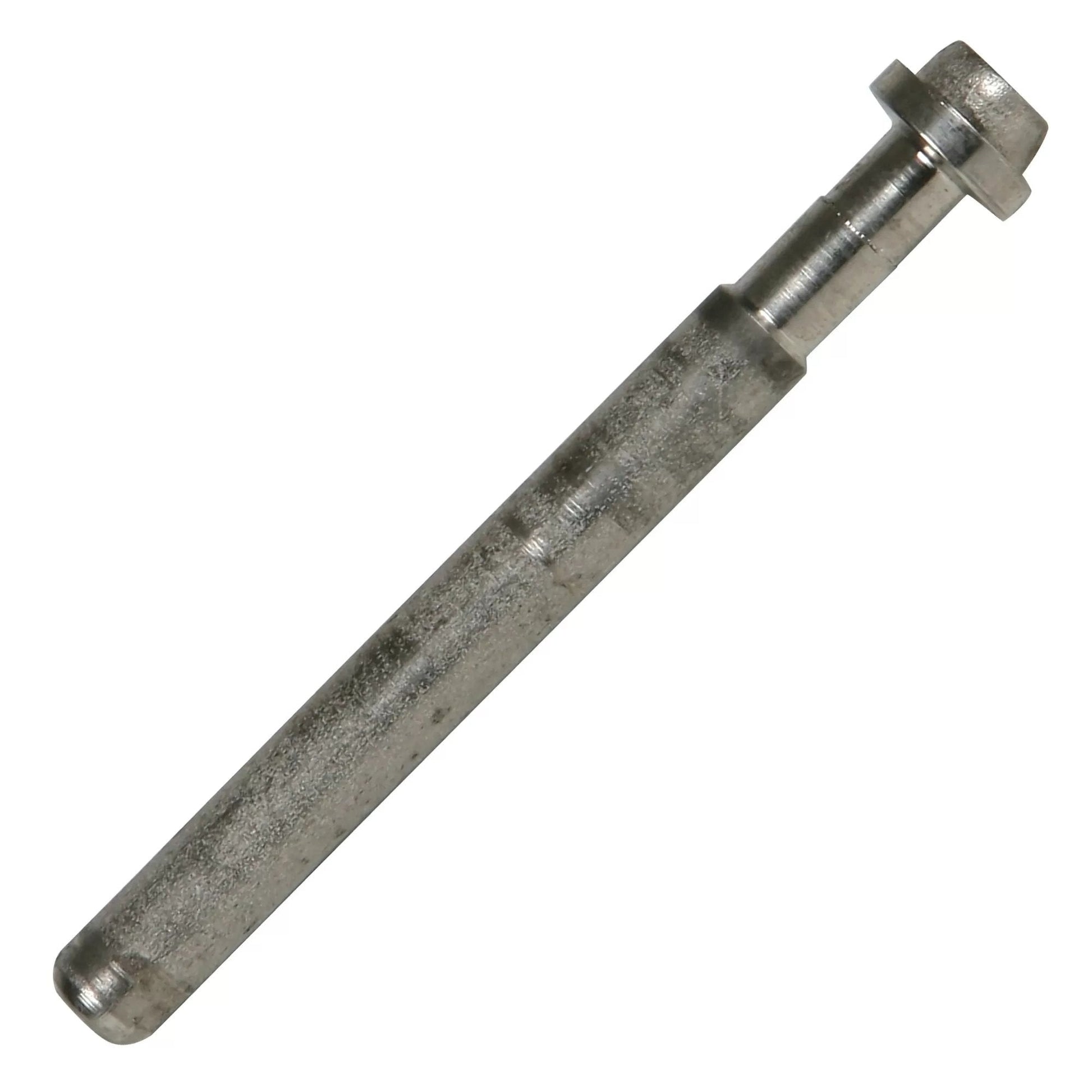 MDL 909/90, 929/92, 939/93 - Valve Bolt Stem - QC Supply -