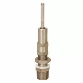 MDL 909/90 - Complete Valve - QC Supply -