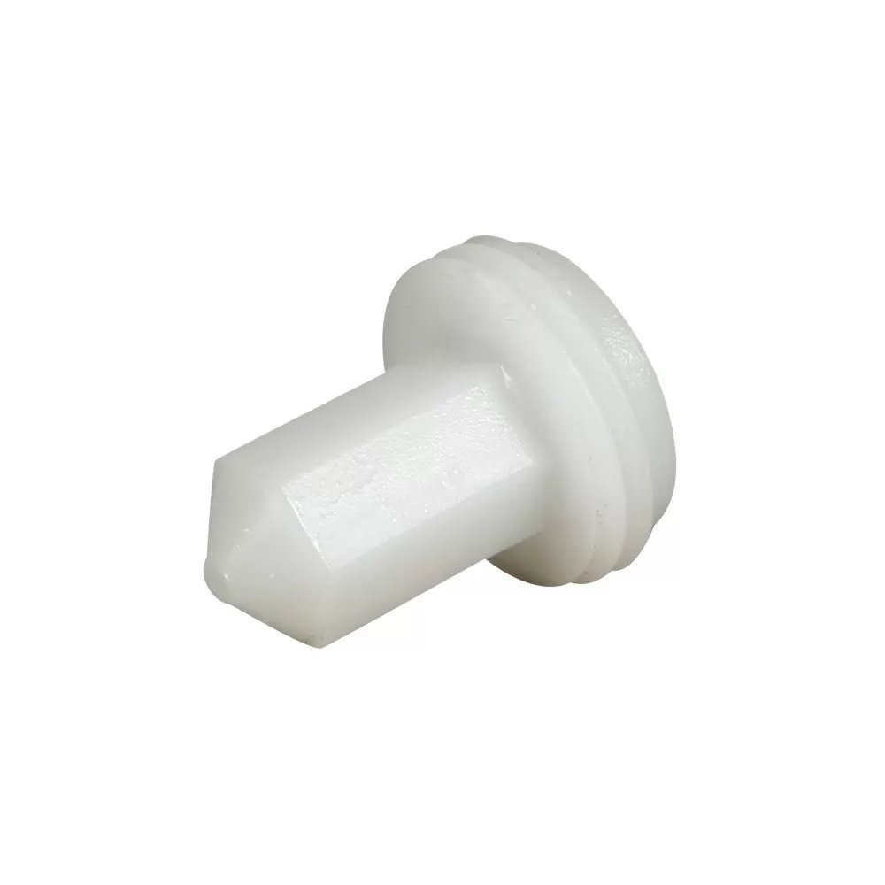 MDL 909/90 - Plastic Jet - QC Supply -
