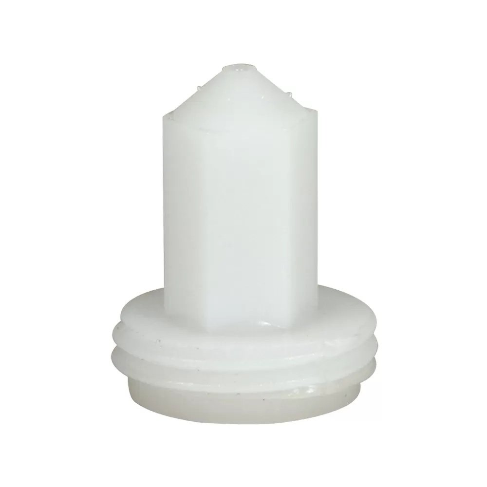 MDL 909/90 - Plastic Jet - QC Supply -