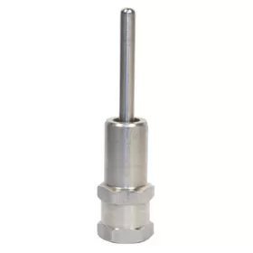 MDL 929/29 & 939/39 - Lower Valve - QC Supply -