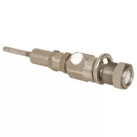 MDL 929/29 & 939/93 - Complete Valve - QC Supply -