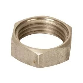 MDL 929/92 & 939/93 - SS Nut - QC Supply -
