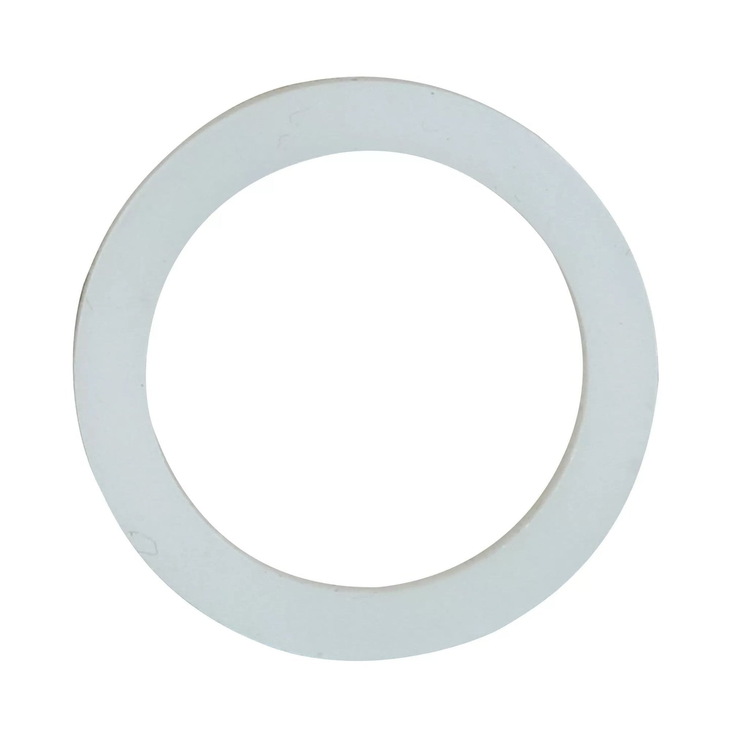 MDL 929/92R - Nylon Washer - QC Supply -