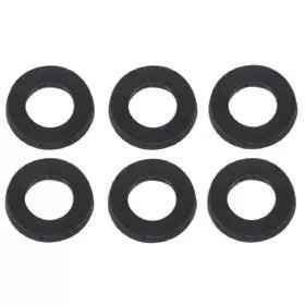 MDL 95S/959/969, 95R/96, 209/20, 94 - Valve Seal - QC Supply -