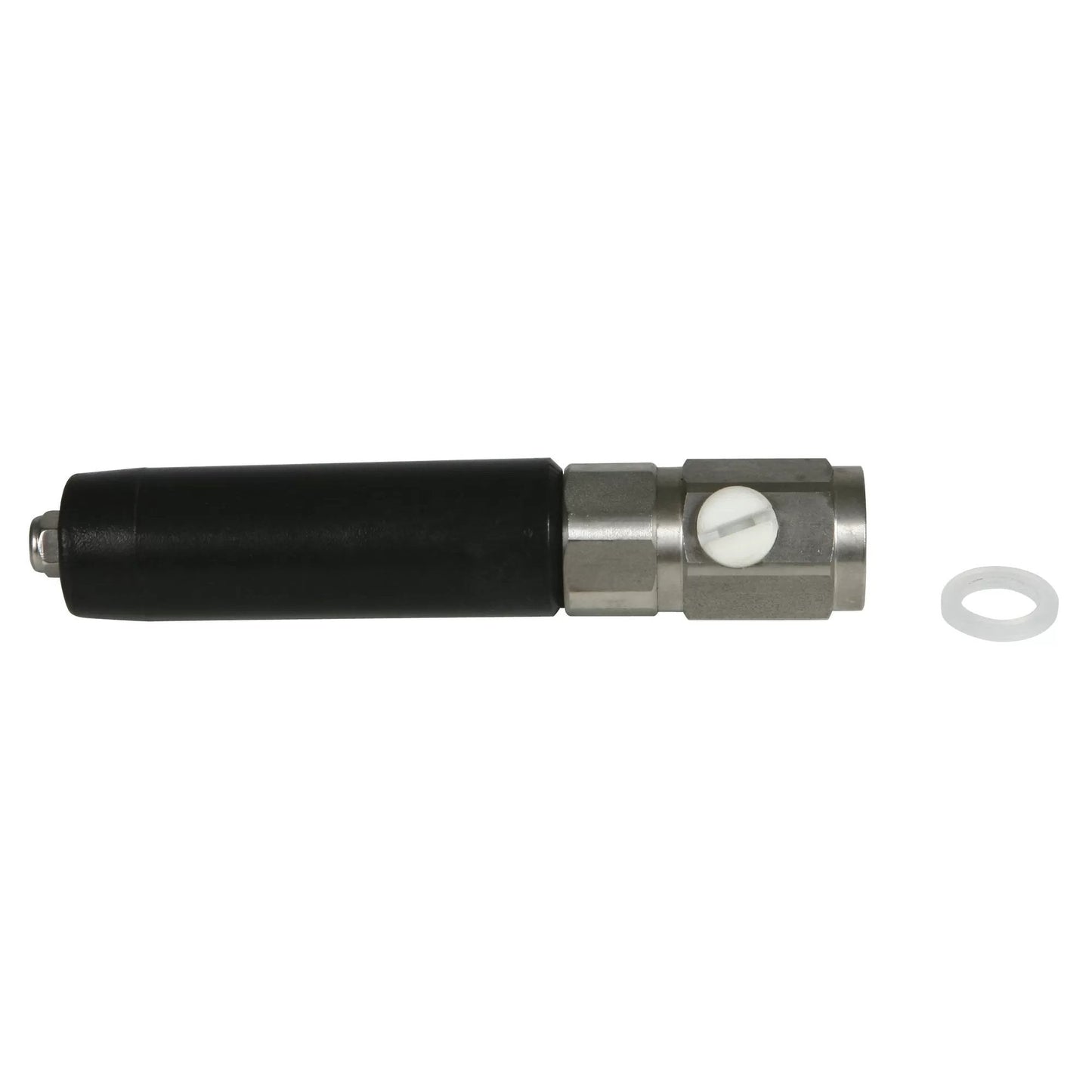 MDL 95S/959/969, 95R/96, 209/20 - Complete Valve - QC Supply -