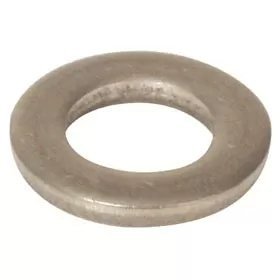 MDL 95S/959/969, 95R/96, 209/20 - SS Washer - QC Supply -