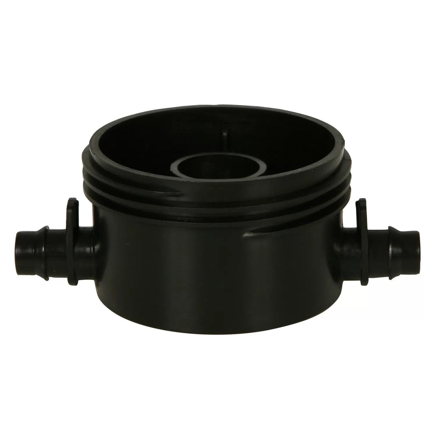 Mechanism Body For Plasson® Drinkers - QC Supply -