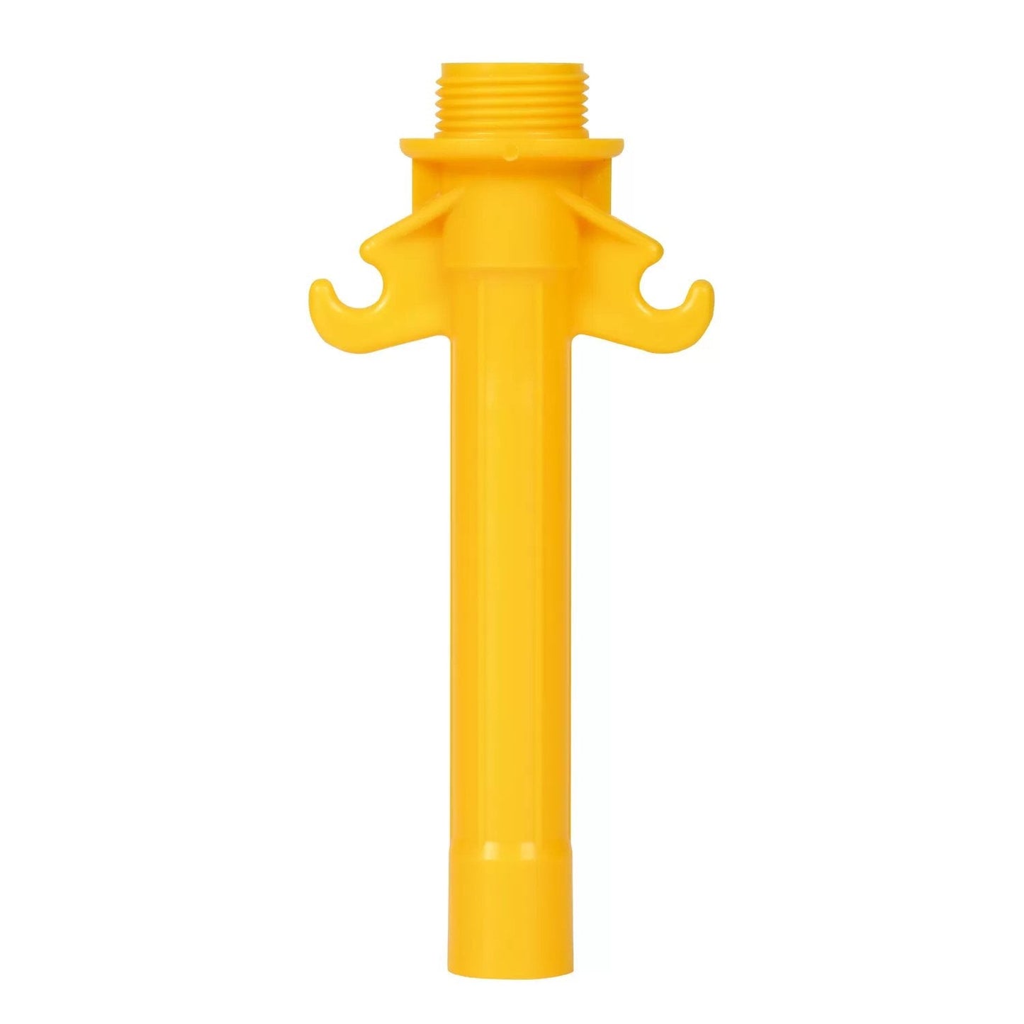 Mechanism Pipe for Plasson® Breeder Drinker - QC Supply -