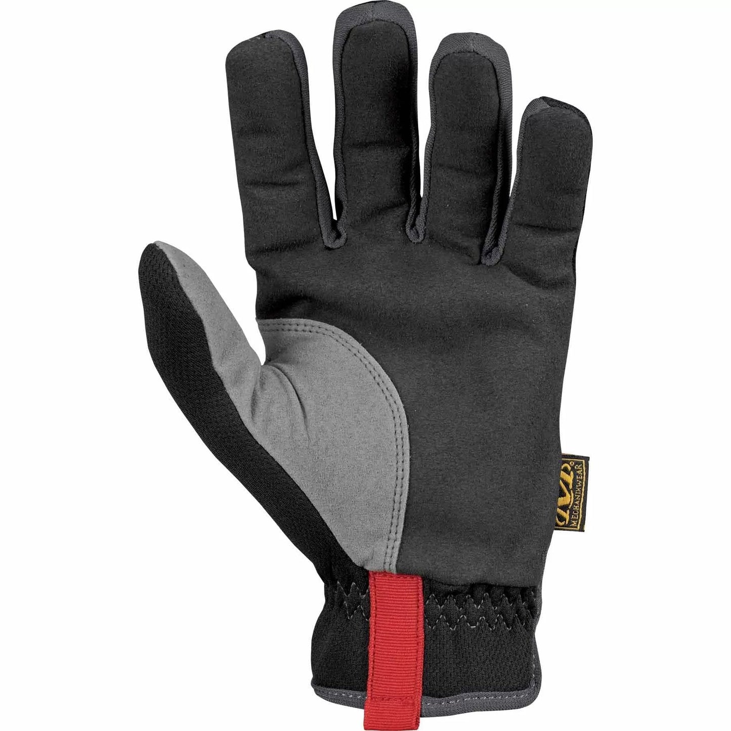 Mechanix Wear® - FastFit® Gloves - QC Supply -