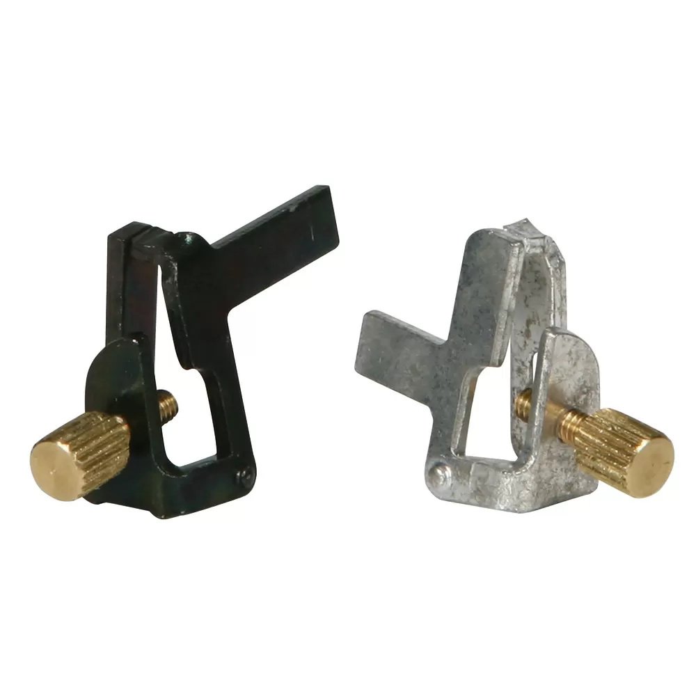 Metal Trippers - QC Supply -