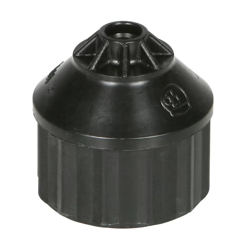 Micro Spray Adapter - QC Supply -