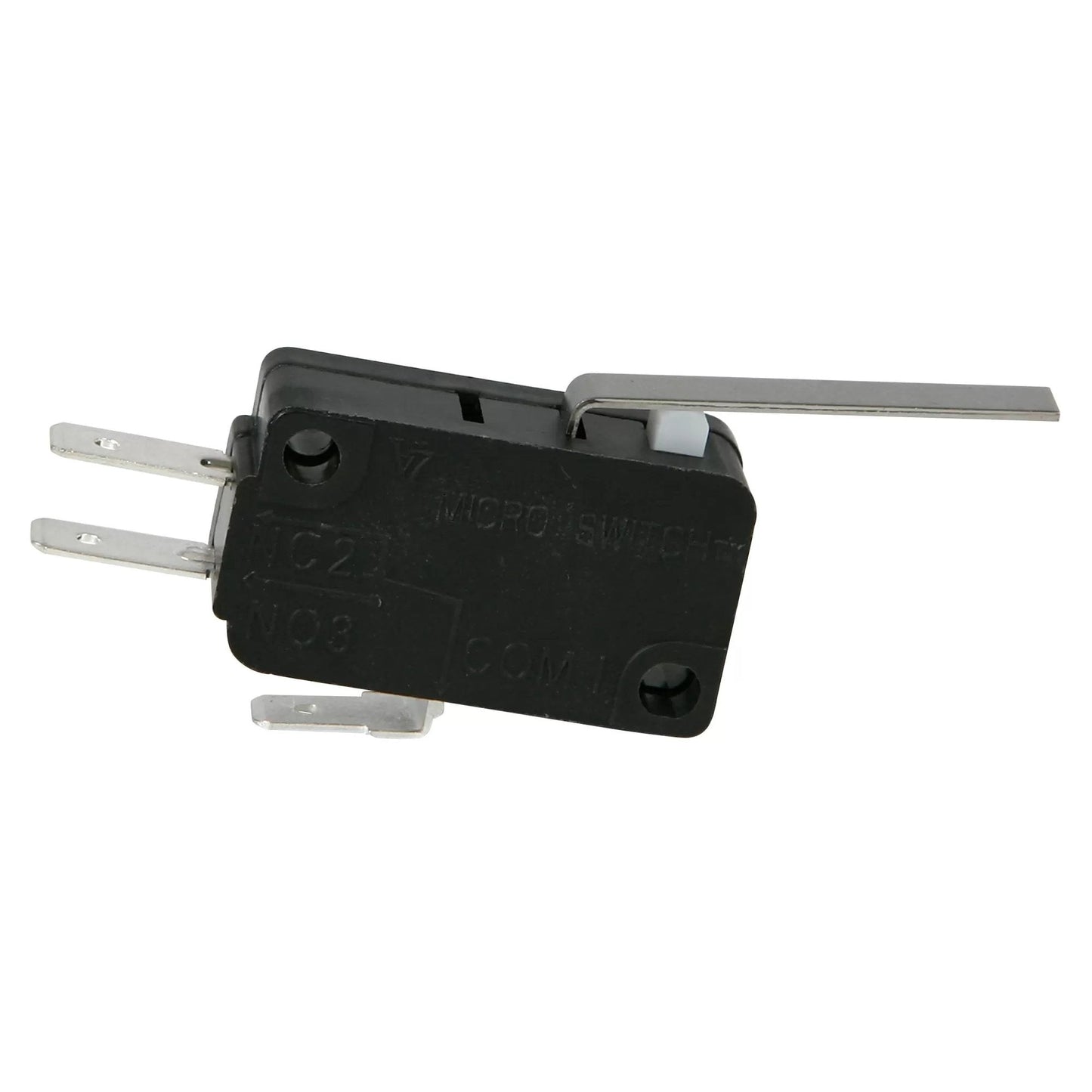 Micro Switch - QC Supply -