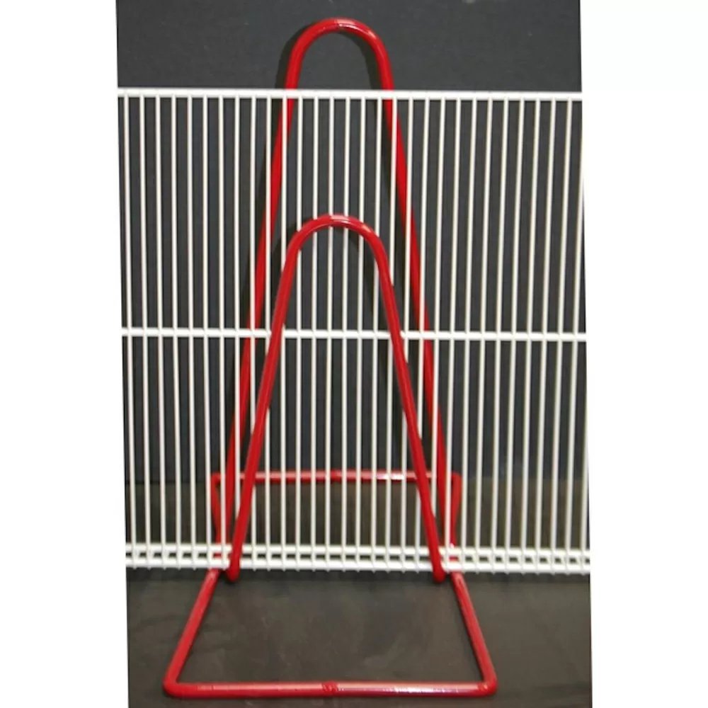 Migration Fence - 16" x 12' - QC Supply -